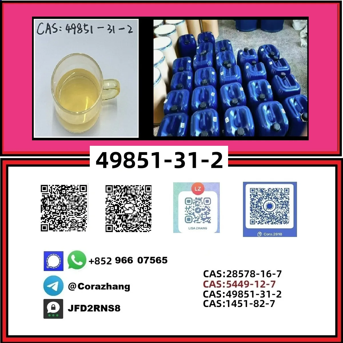 120 Bulk 120 6 Wholesale Supplies