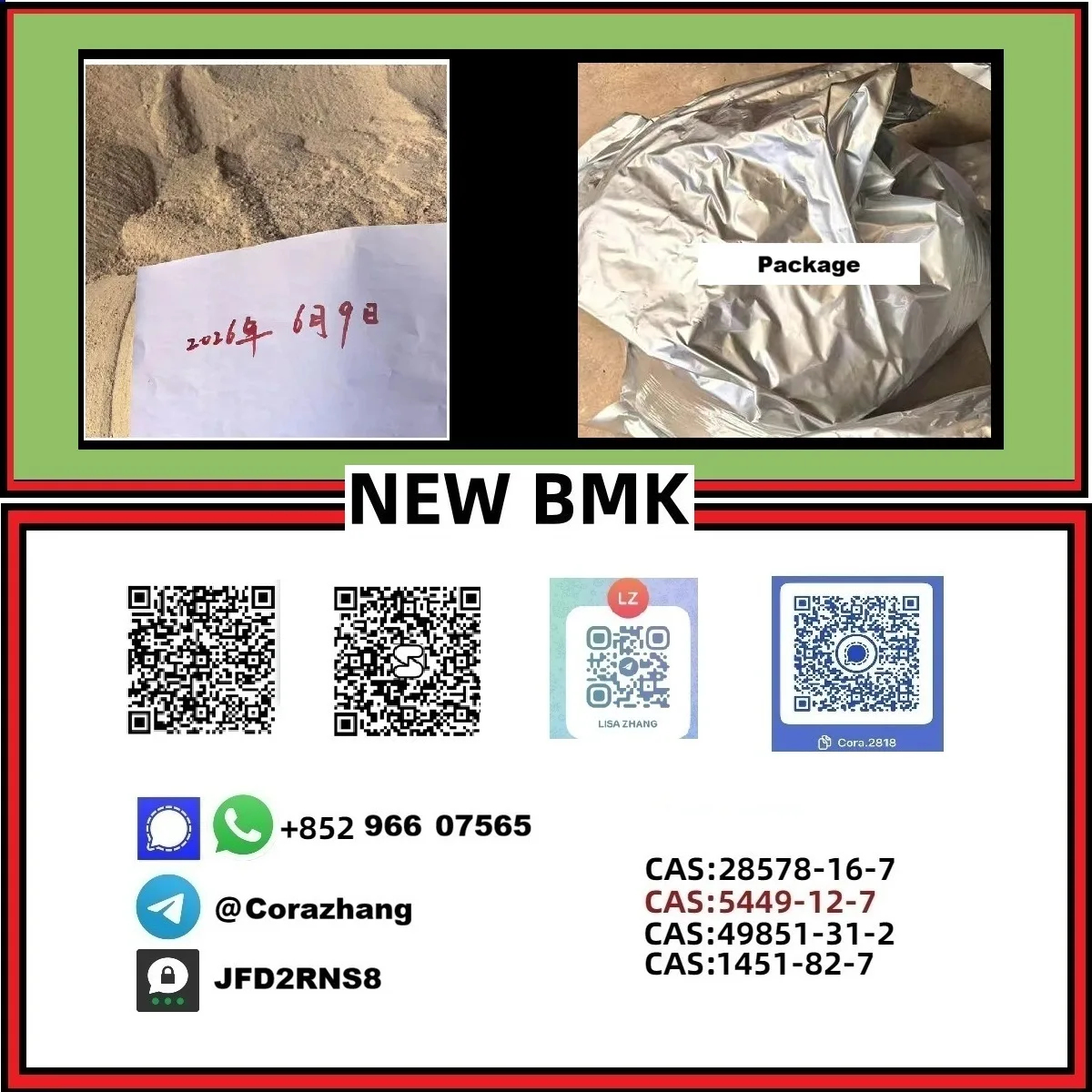 121 Bulk 121 3 Wholesale Supplies