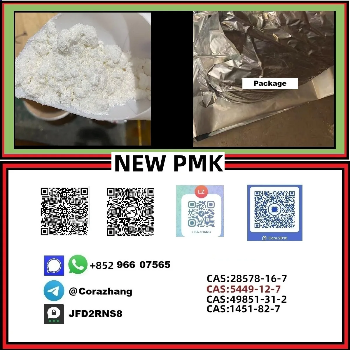 122 Bulk 122 2 Wholesale Supplies