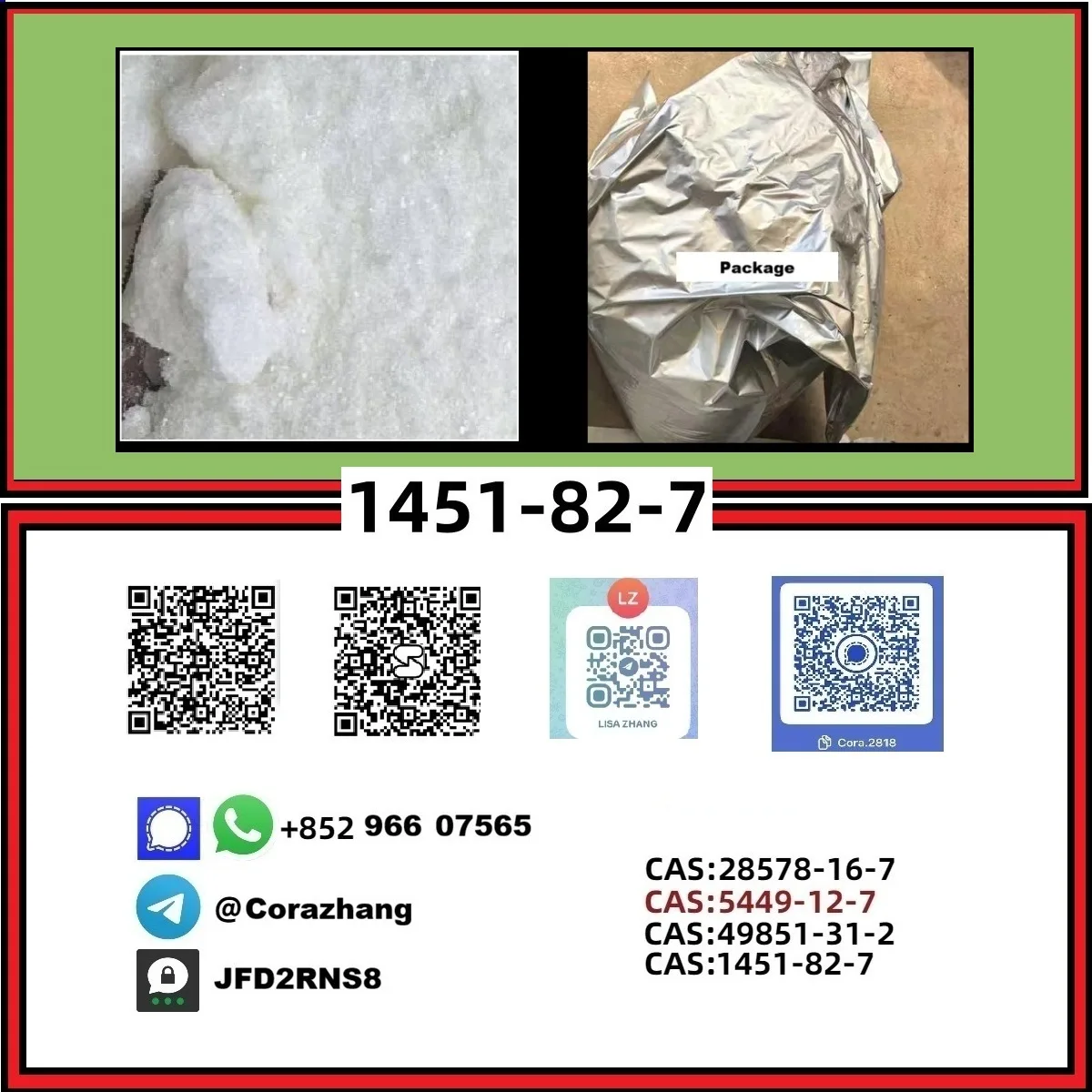 123 Bulk 123 1 Wholesale Supplies