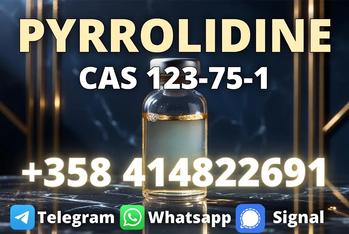 123-75-1.. Bulk 123 75 1 9 Wholesale Supplies