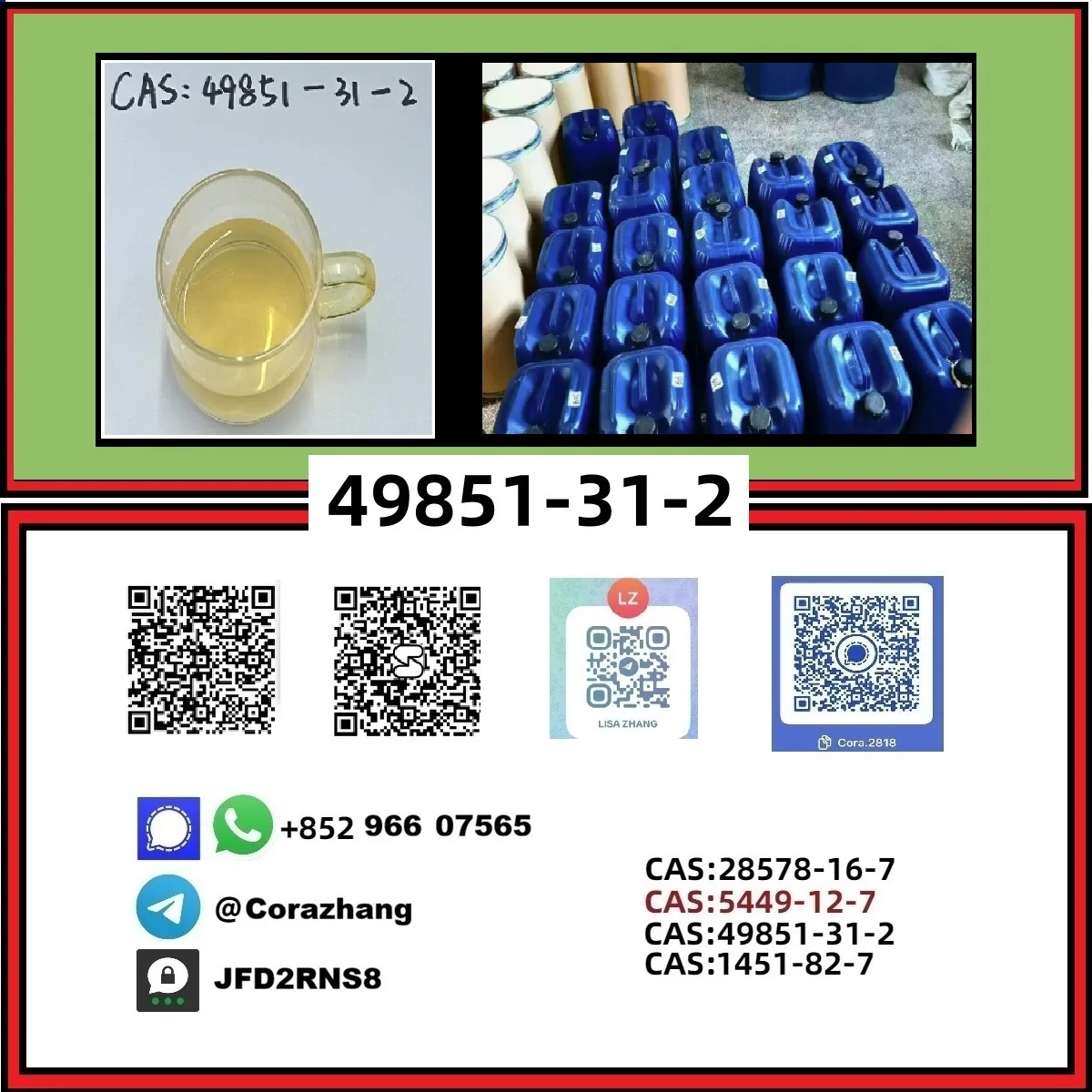 124 Bulk 124 1 Wholesale Supplies