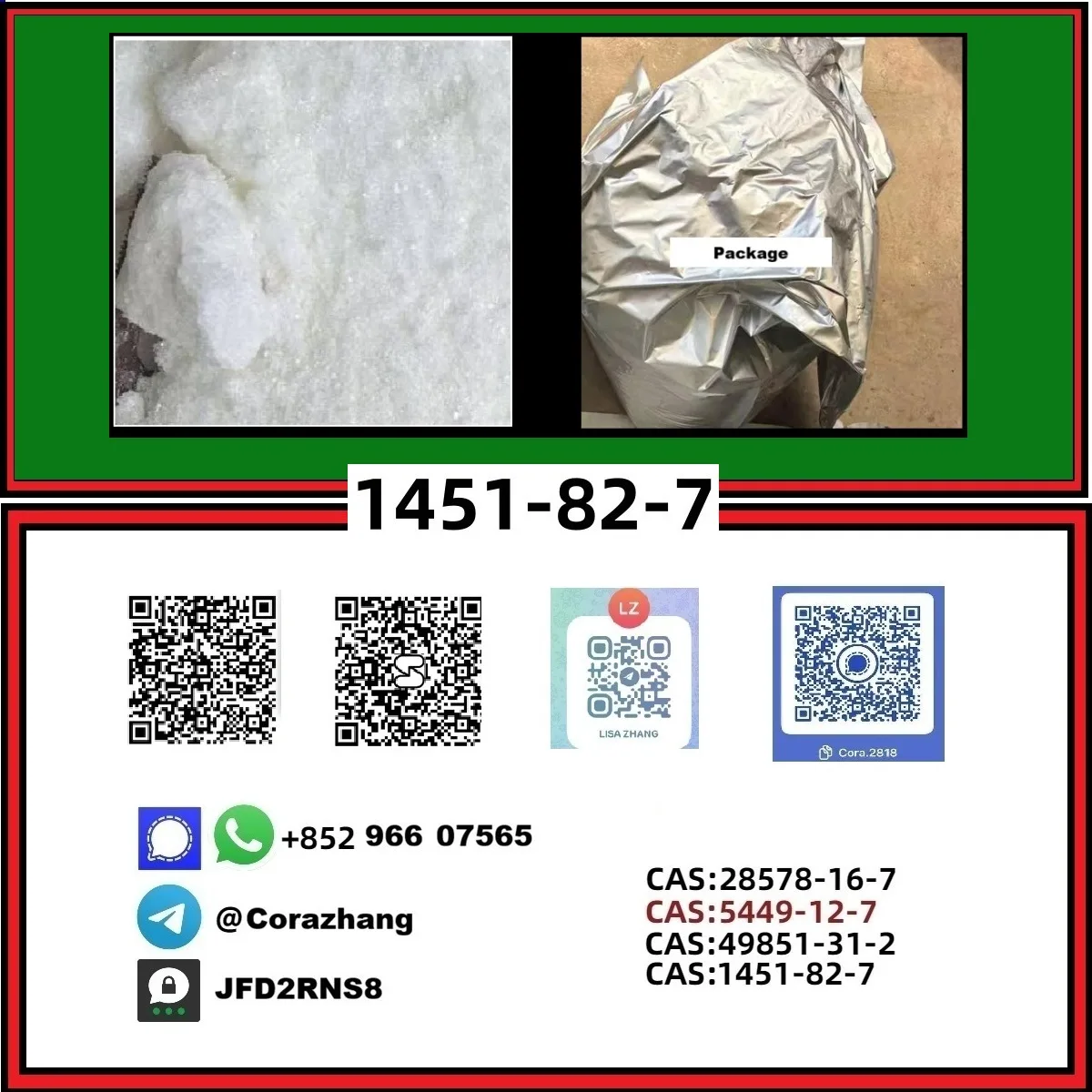 127 Bulk 127 1 Wholesale Supplies