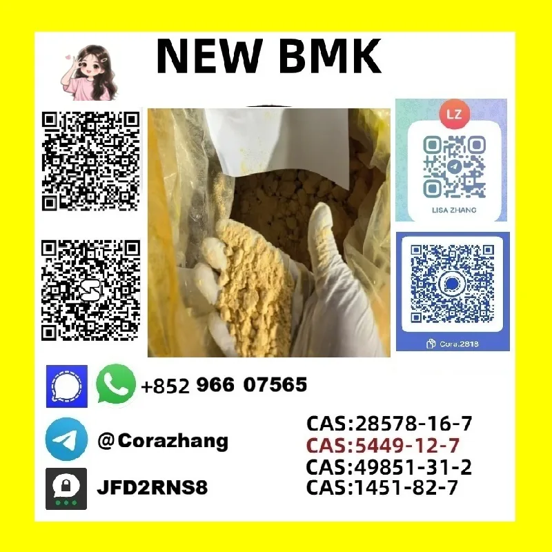 13 Bulk 13 22 Wholesale Supplies