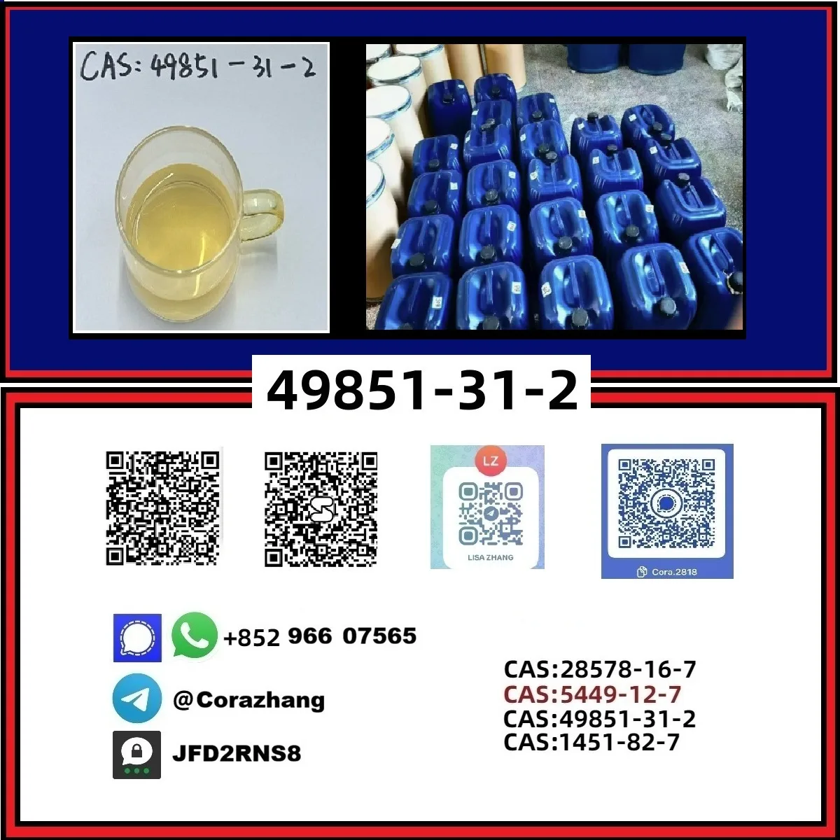 132 Bulk 132 2 Wholesale Supplies