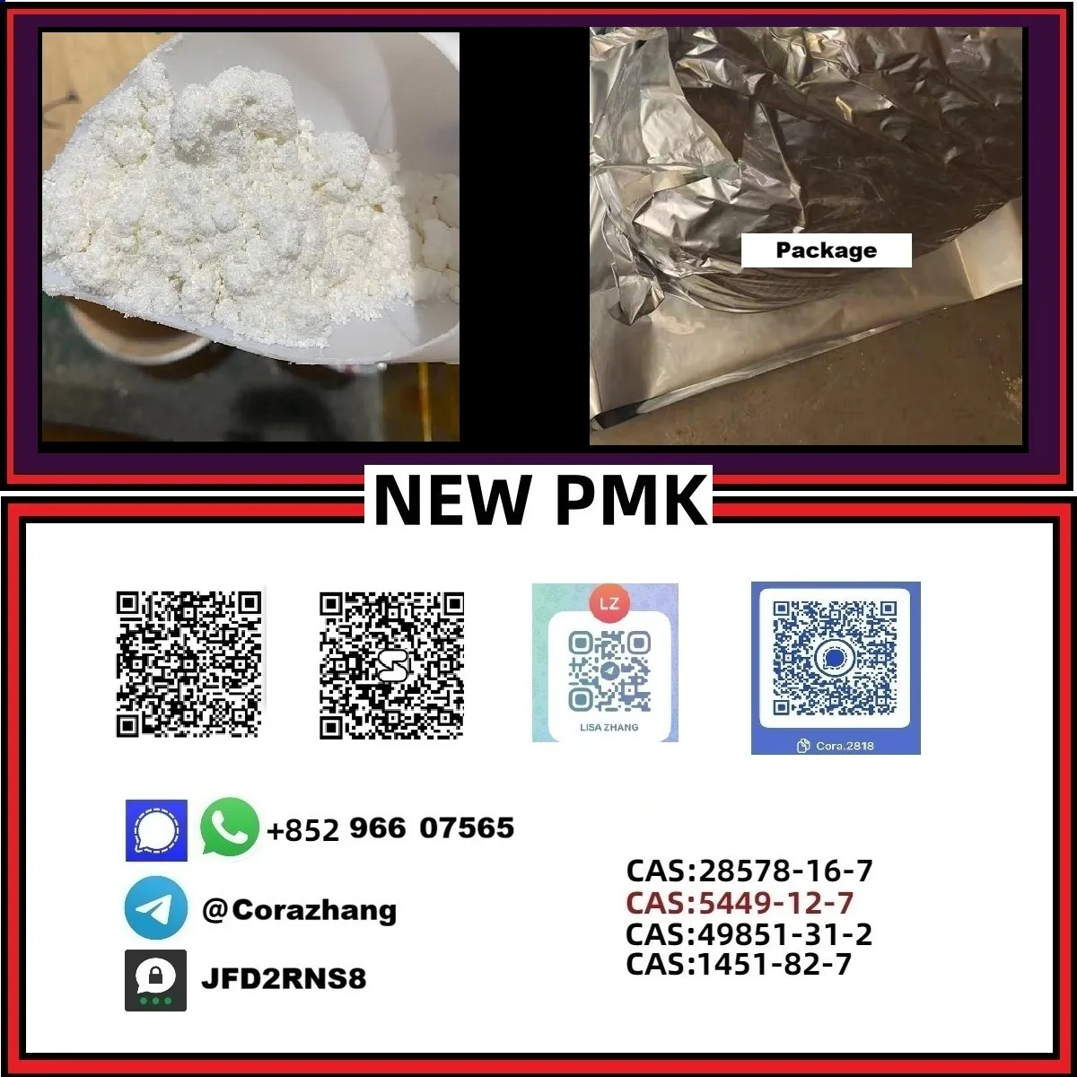 134 Bulk 134 2 Wholesale Supplies
