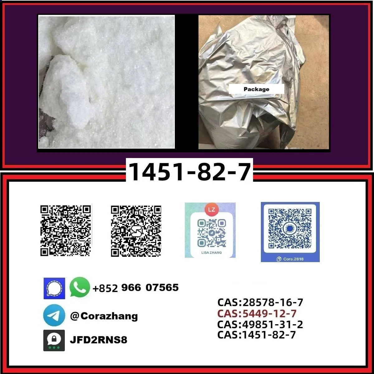 135 Bulk 135 2 Wholesale Supplies