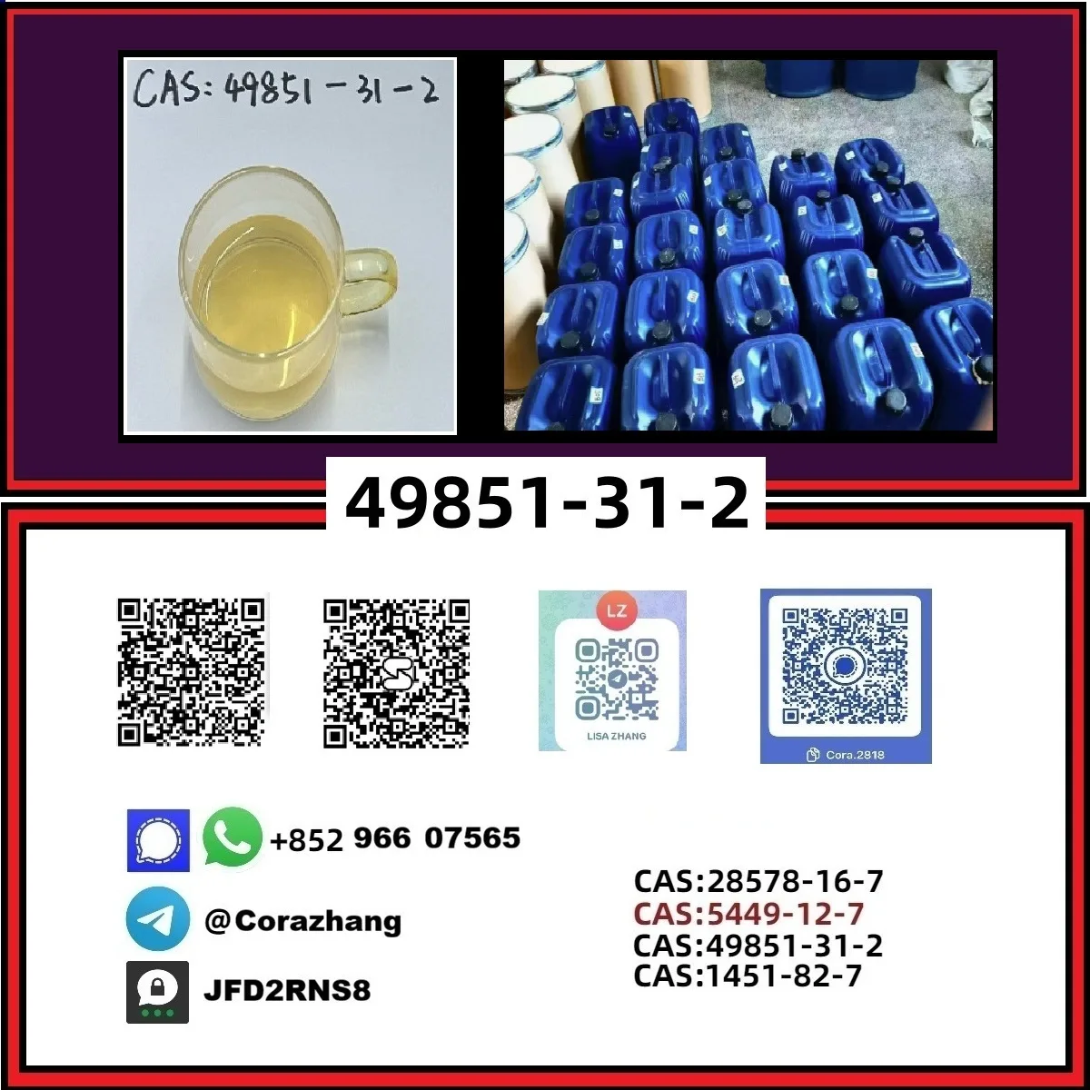 136 Bulk 136 2 Wholesale Supplies