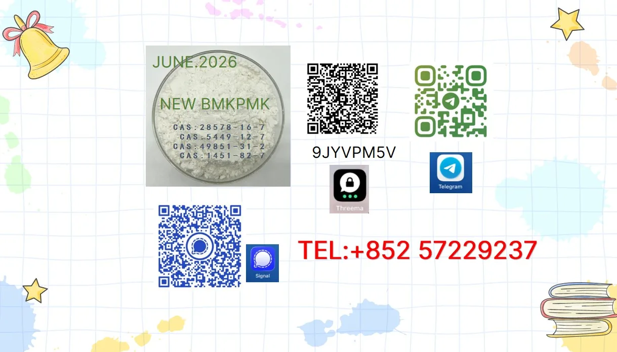 14 Bulk 14 21 Wholesale Supplies