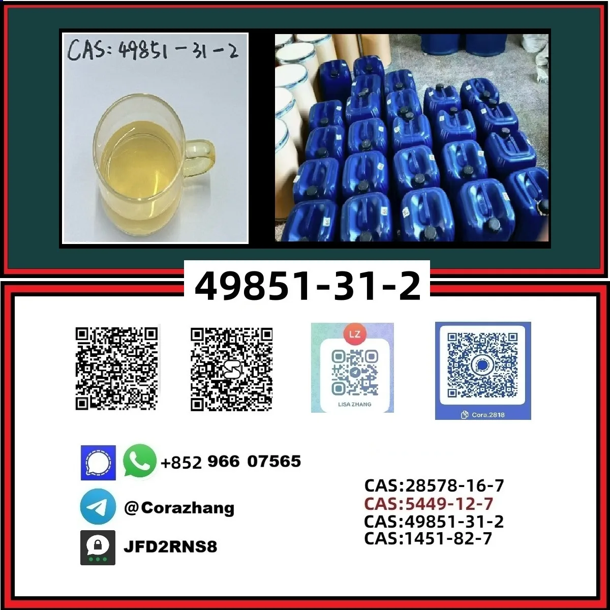 140 Bulk 140 2 Wholesale Supplies