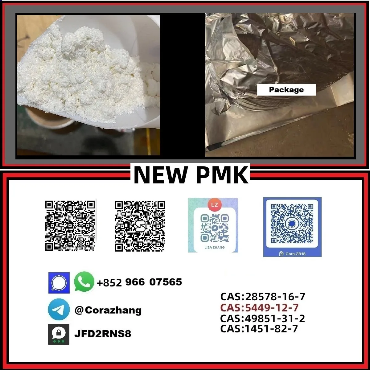 142 Bulk 142 1 Wholesale Supplies