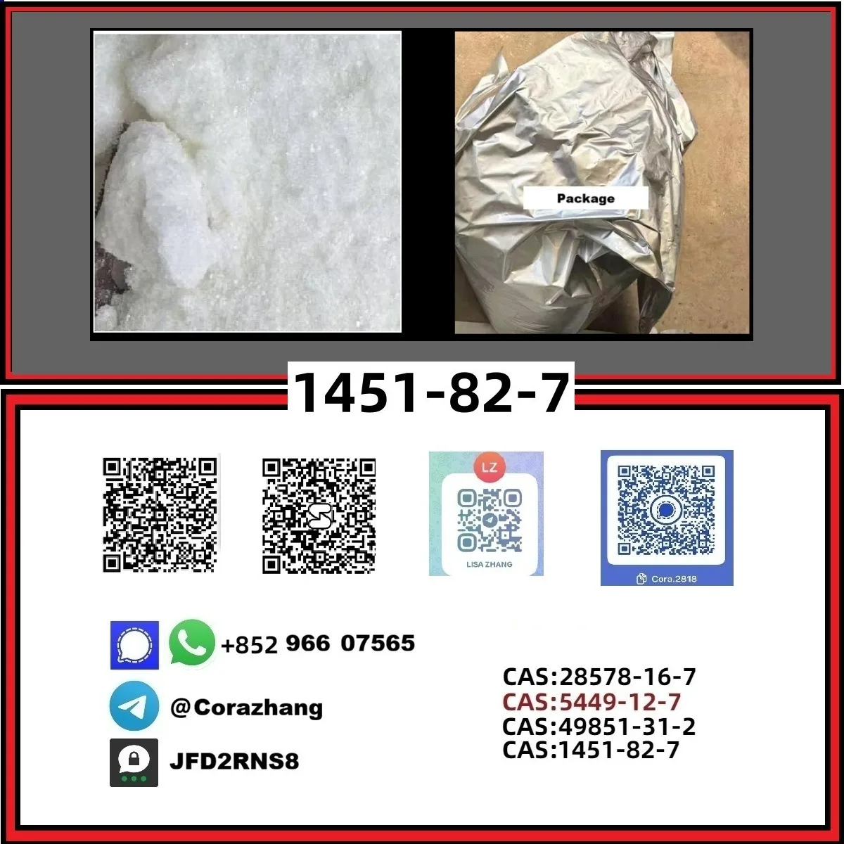 143 Bulk 143 1 Wholesale Supplies