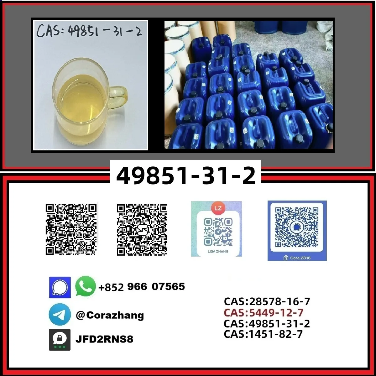 144 Bulk 144 1 Wholesale Supplies