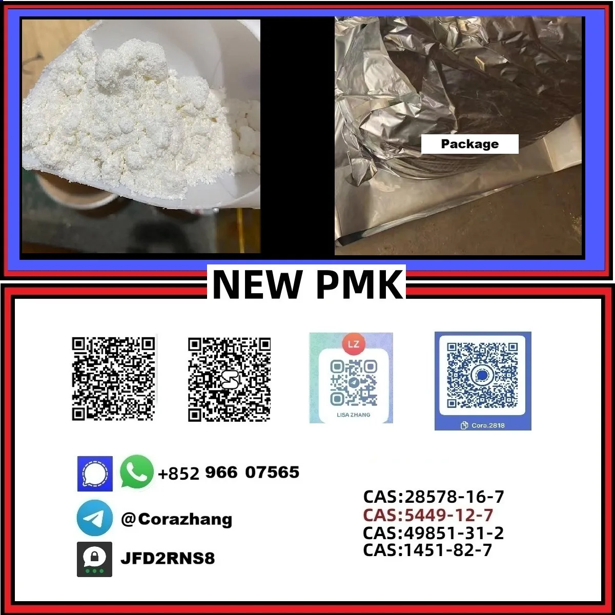 146 Bulk 146 1 Wholesale Supplies