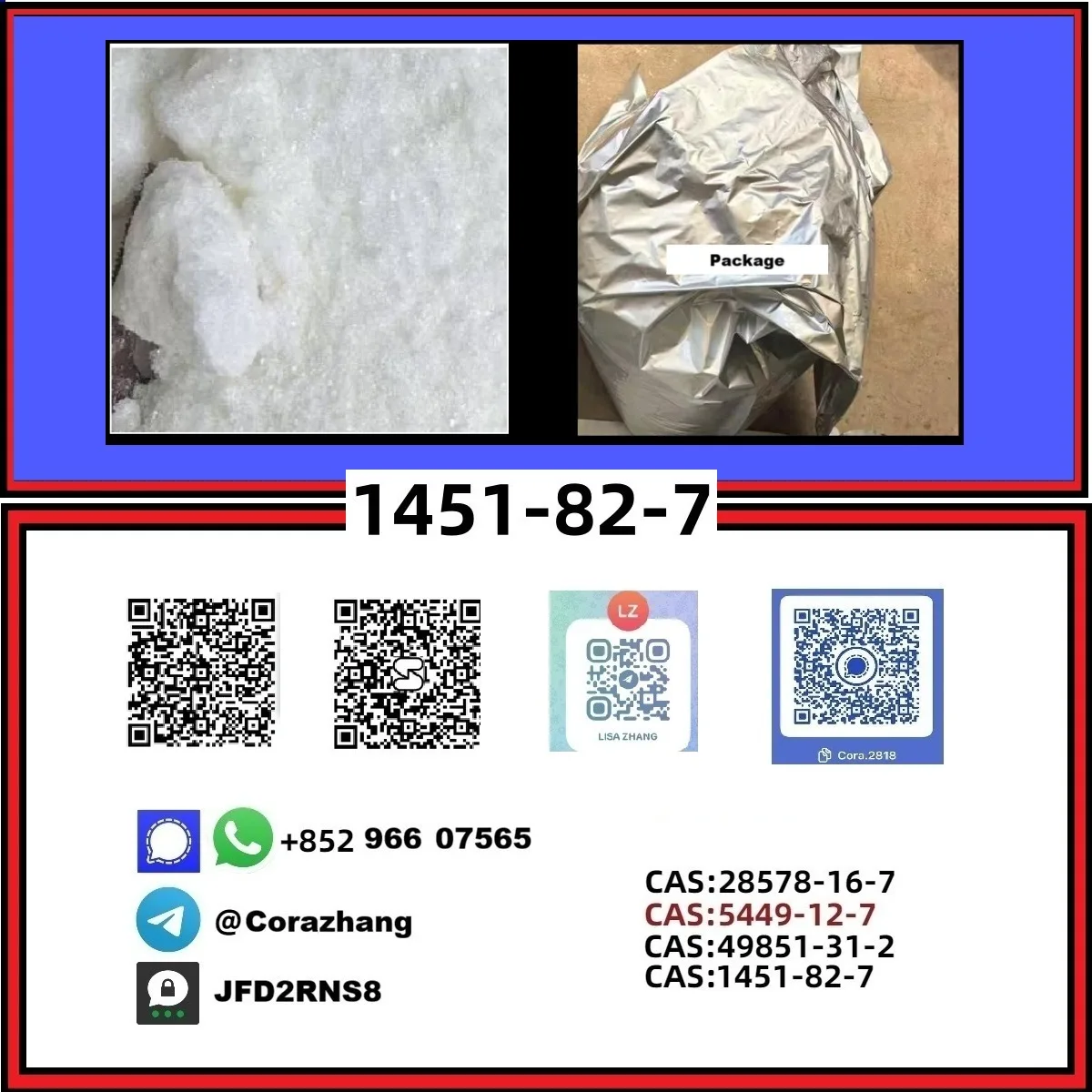 147 Bulk 147 1 Wholesale Supplies