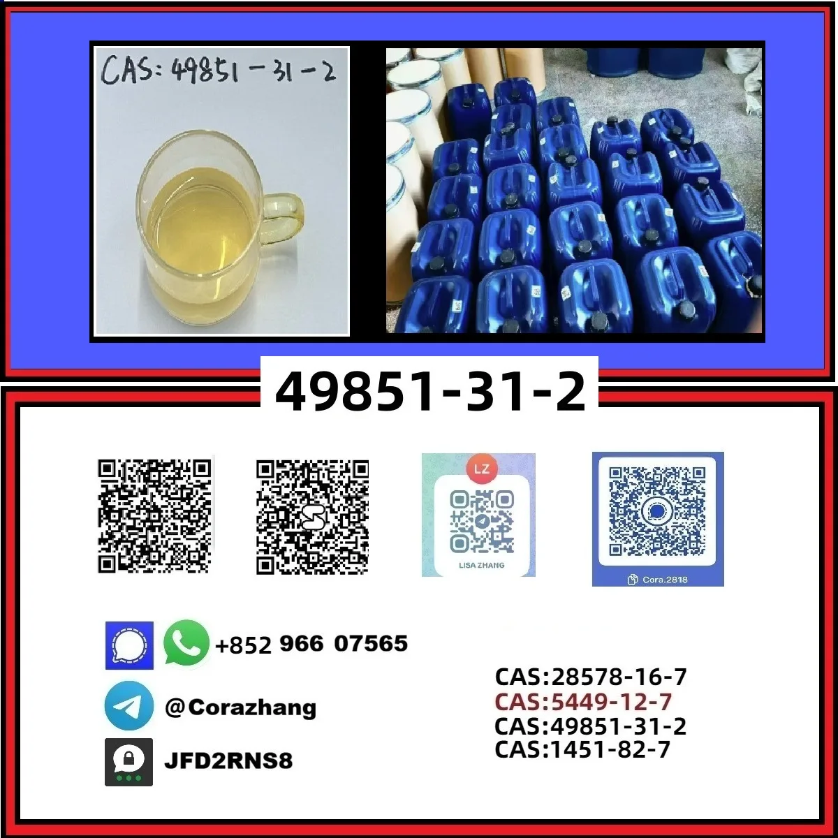 148 Bulk 148 1 Wholesale Supplies