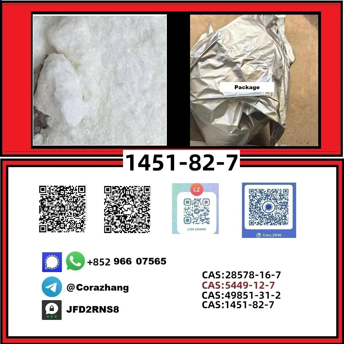 15 Bulk 15 24 Wholesale Supplies