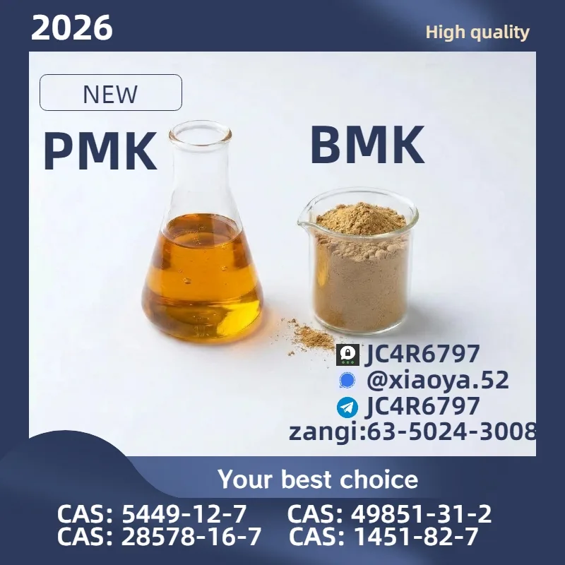 15 Bulk 15 25 Wholesale Supplies
