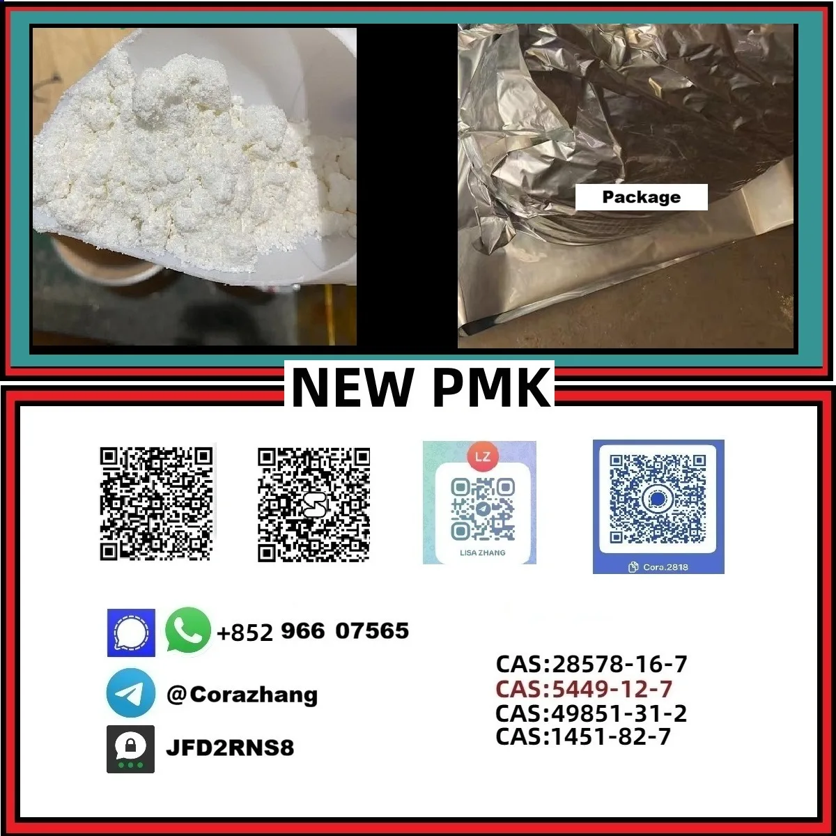 150 Bulk 150 1 Wholesale Supplies