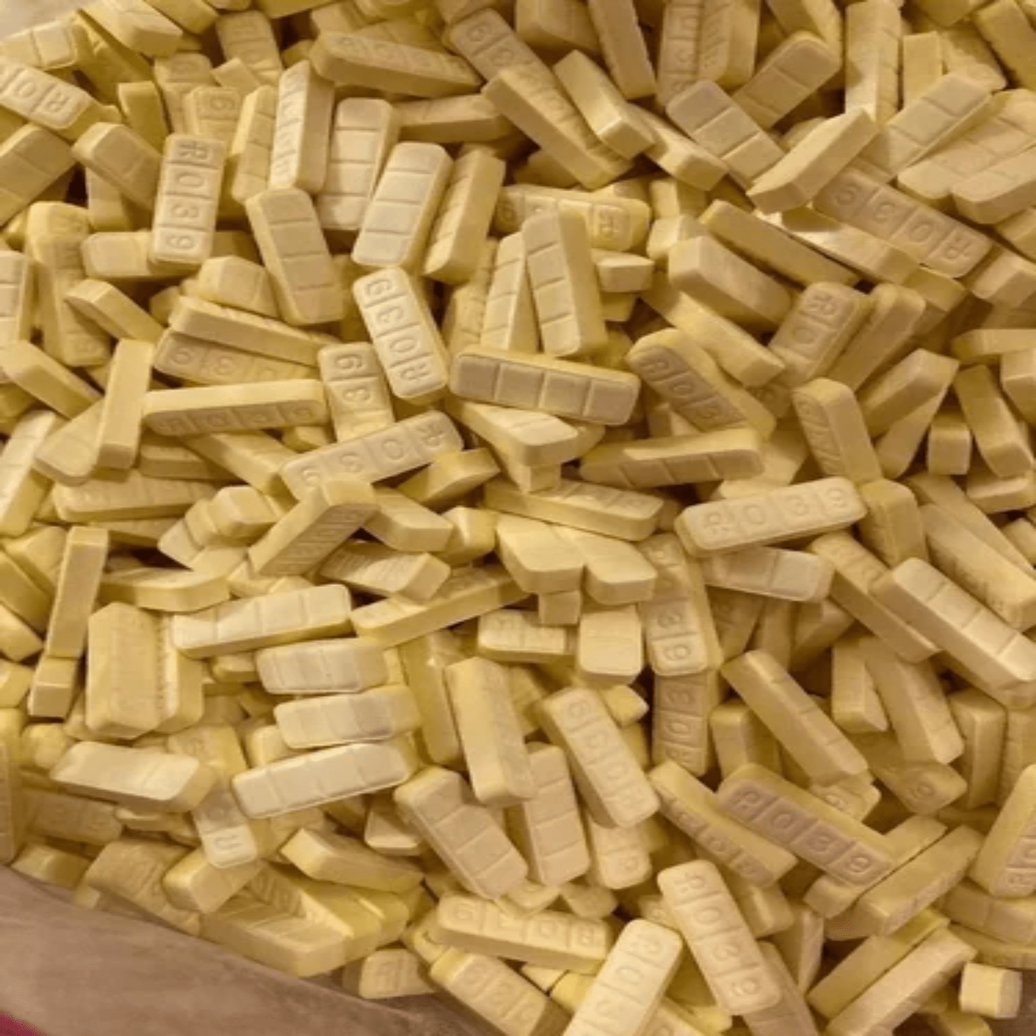 1500 pics (37) Bulk 1500 pics 37 Wholesale Supplies