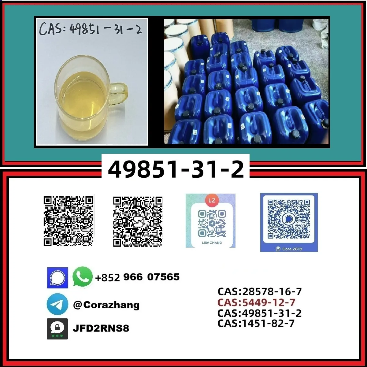 152 Bulk 152 1 Wholesale Supplies