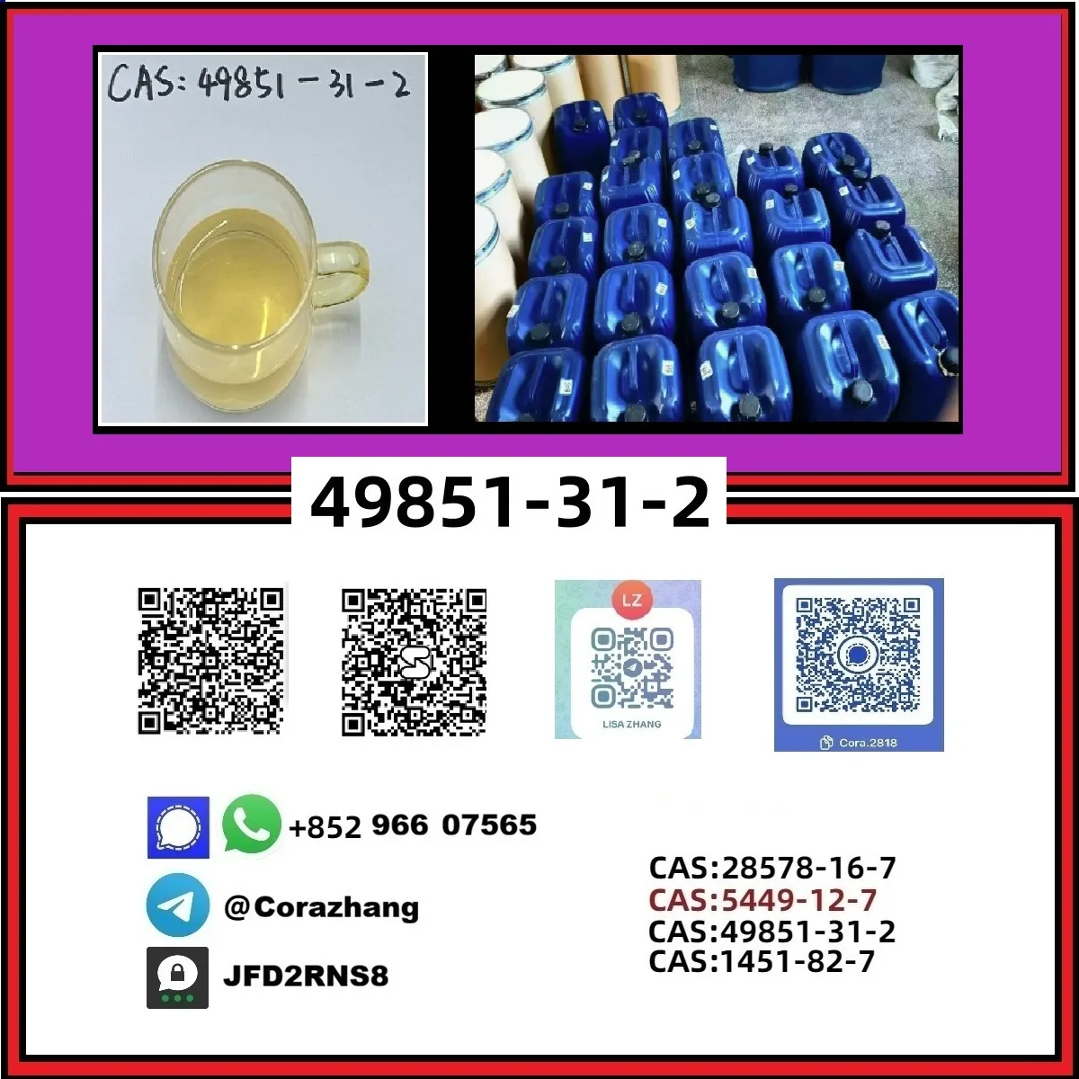 156 Bulk 156 1 Wholesale Supplies