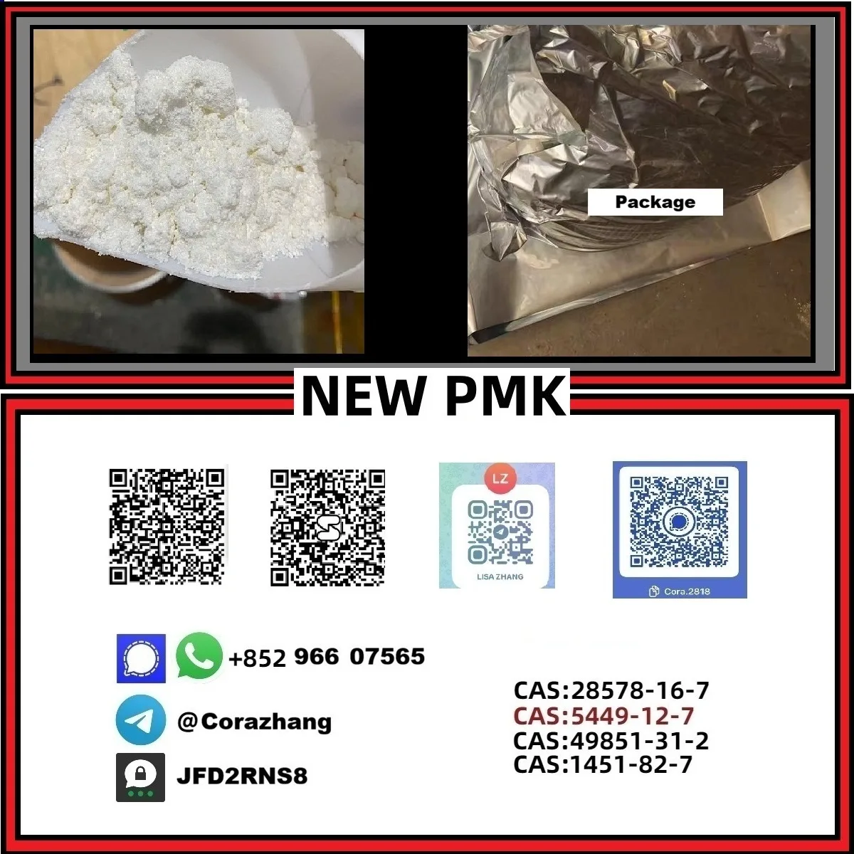 158 Bulk 158 1 Wholesale Supplies