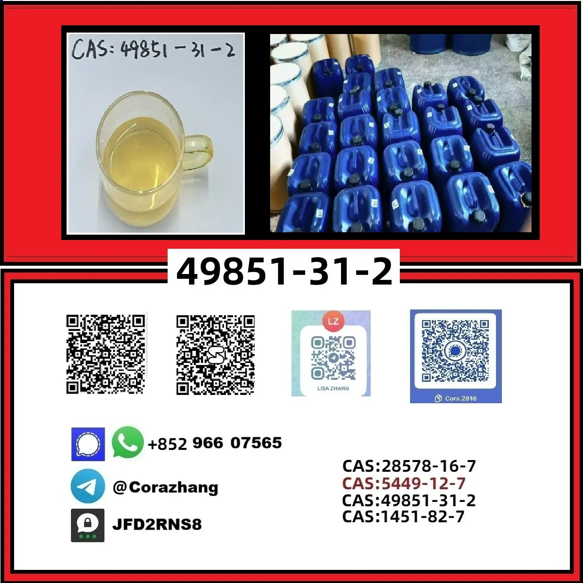 16 Bulk 16 23 Wholesale Supplies