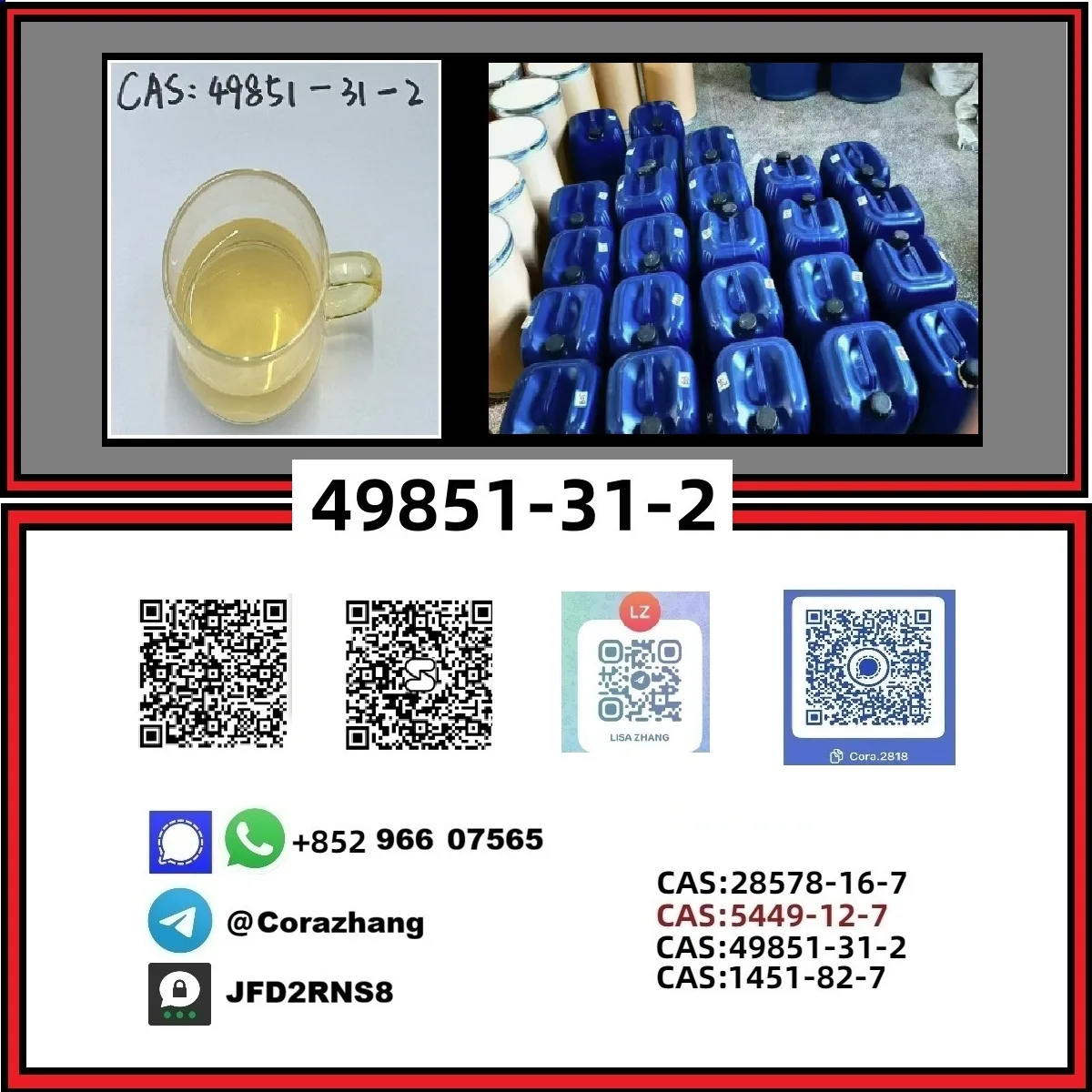 160 Bulk 160 Wholesale Supplies