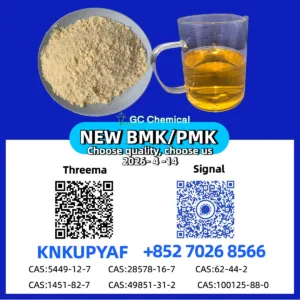 PM.K 28578-16-7