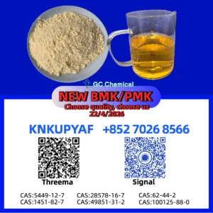 CAS 28578-16-7 | Secure Shipping with On-Time Dispatch