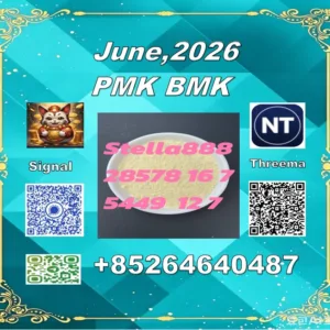 Bulk 171808 副本 Wholesale Supplies