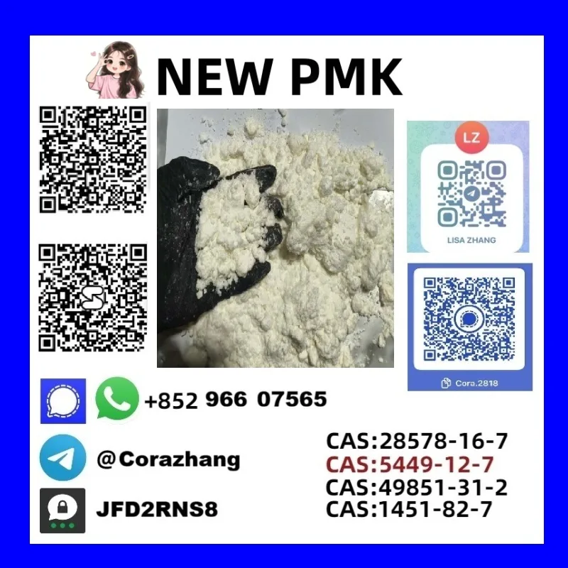 18 Bulk 18 17 Wholesale Supplies