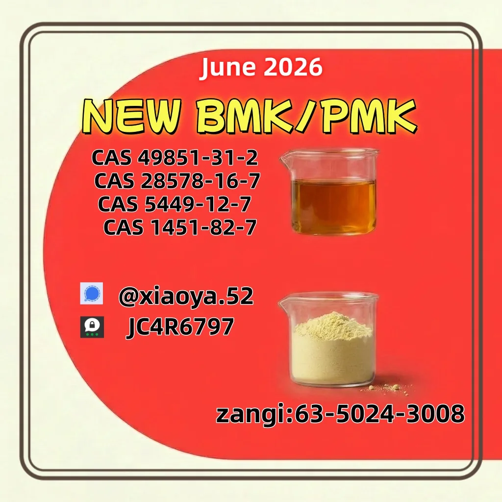 18 Bulk 18 18 Wholesale Supplies