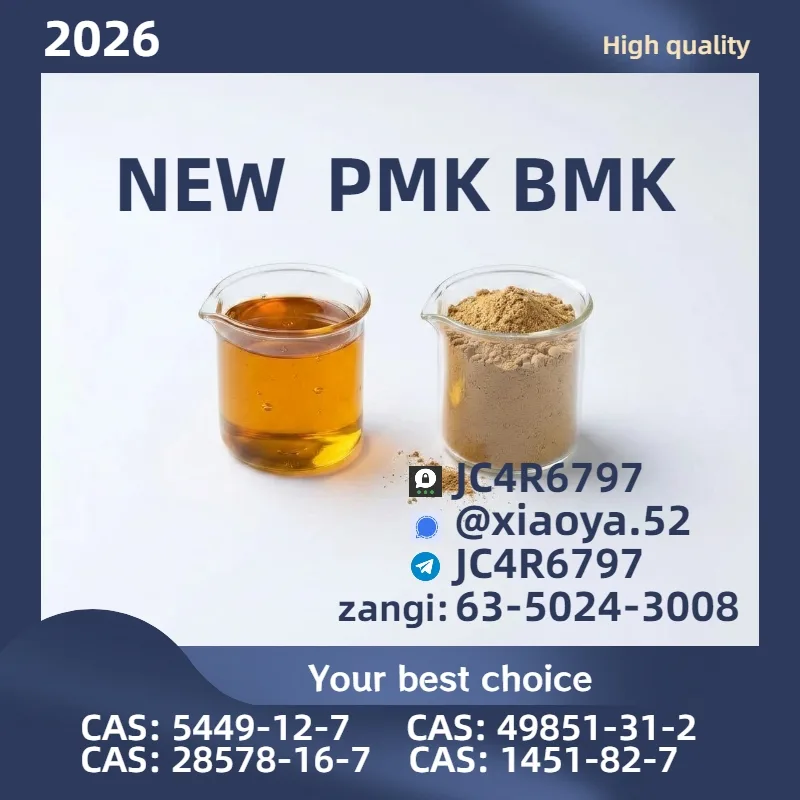 18 Bulk 18 20 Wholesale Supplies