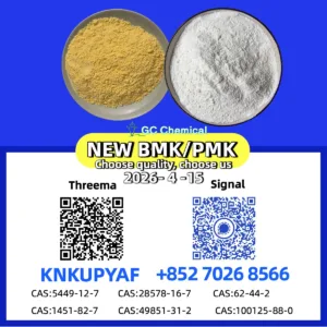 28578-16-7 plus 5449-12-7 supply remains smooth