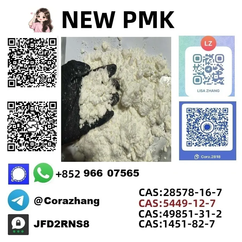 2 Bulk 2 110 Wholesale Supplies
