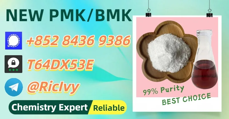 2 Bulk 2 120 Wholesale Supplies