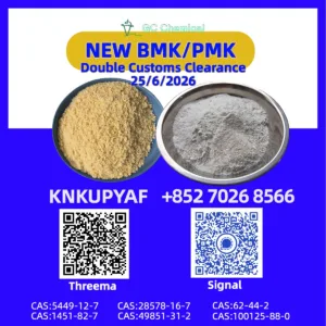 Global transport 28578-16-7 supports 28578 16 7 circulation