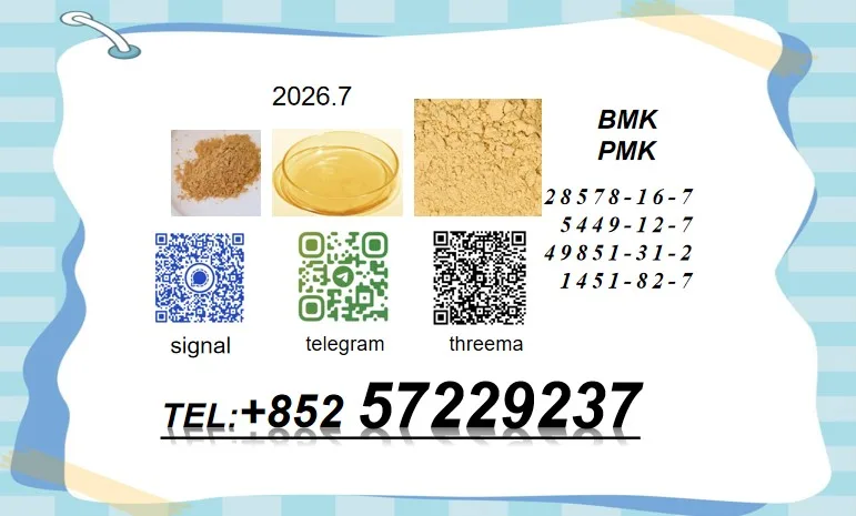 2 Bulk 2 159 Wholesale Supplies