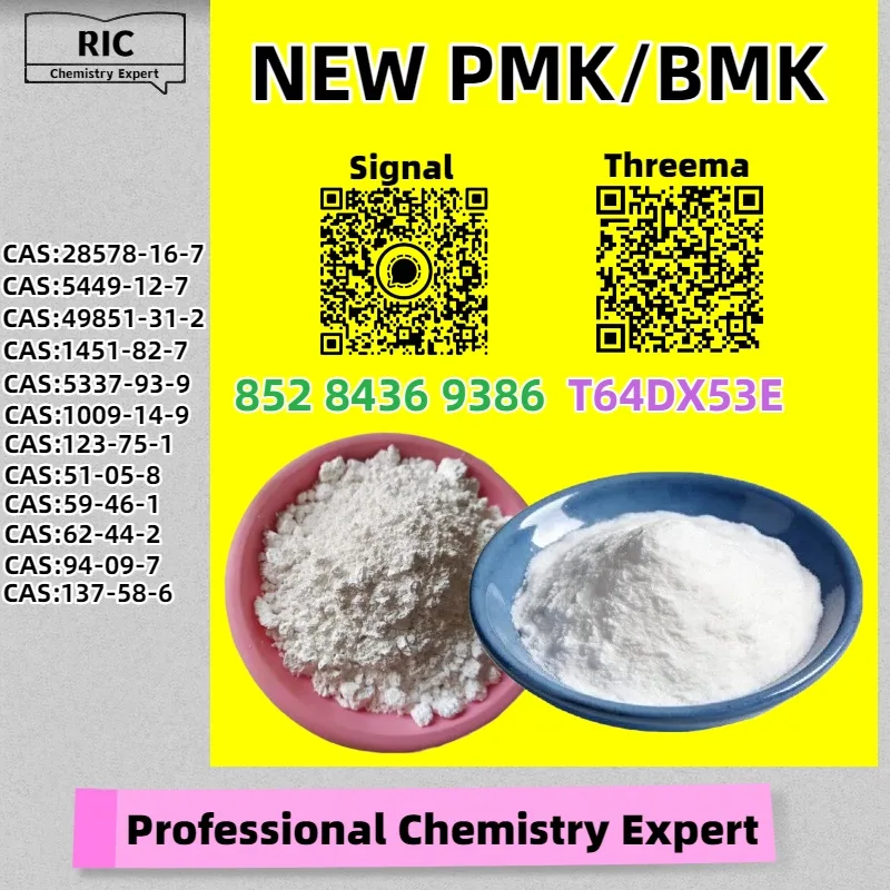 2 Bulk 2 163 Wholesale Supplies