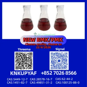 28578-16-7 Pmk Powder28578-16-7 In Bulk
