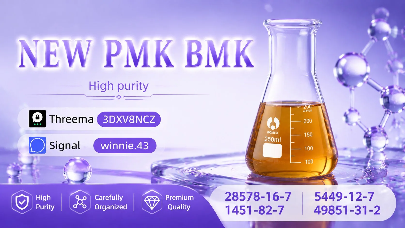 2 Bulk 2 8 1 Wholesale Supplies