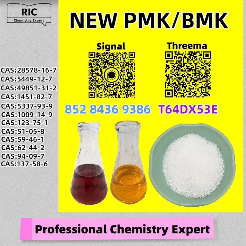 2 Bulk 2 91 Wholesale Supplies