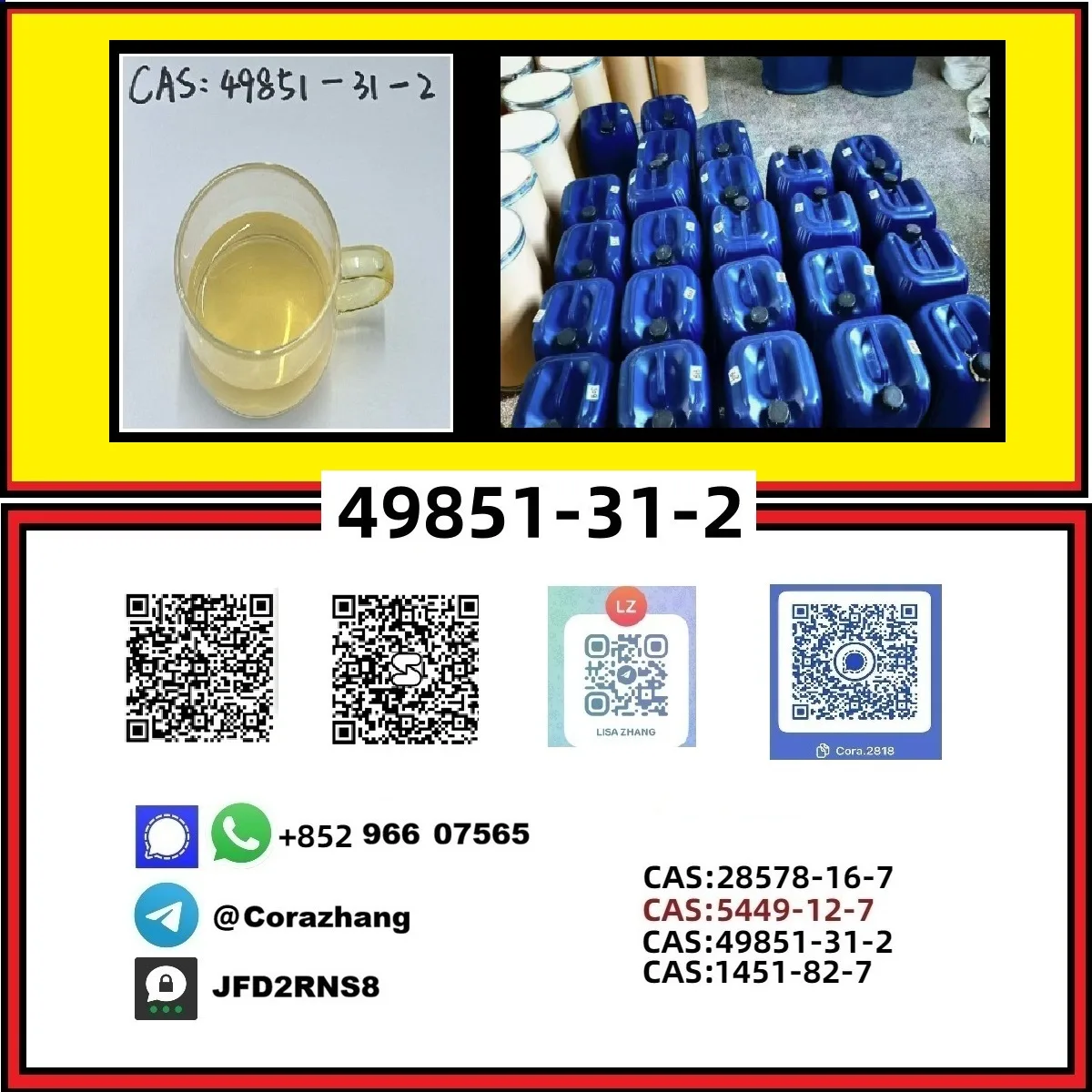 20 Bulk 20 14 Wholesale Supplies