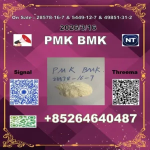 Hot Sale: 20320-59-6, 10250-27-8, 59-46-1, 28578-16-7, 1369021-80-6, 5086-74-8, 433-77-6, 80532-66-7, 94-09-7, 4676-39-5, 1009-14-9, 137-58-6, 49851-31-2, 25547-51-7, 123-75-1, 5449-12-7,97786-86-2,13605-48-6,5337-93-9,2050-07-9,8578-16-7,114847-20-0,1314093-06-5,2167189-50-4,51-05-8,139755-83-0,1451-82-7,14769-73-4,94-24-6,136-47-013605-48-6,2050-07-9,20320-59-6,1369021-80-6,5449-2-7, 94-24-6,8578-16-7, 2167189-50-4