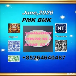 Bulk 2026 06 25 085417 Wholesale Supplies