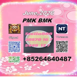 Bulk 2026 06 25 085543 Wholesale Supplies