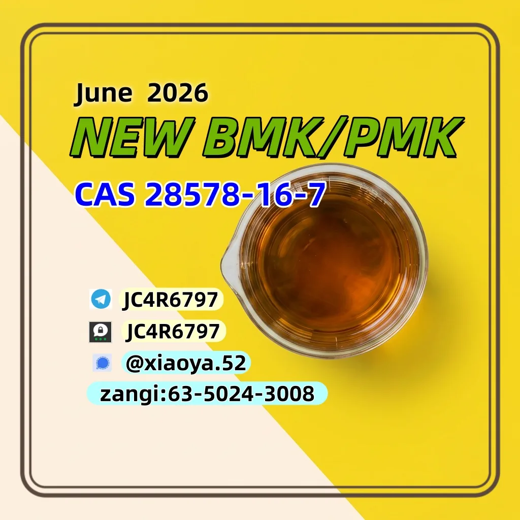 21 Bulk 21 15 Wholesale Supplies
