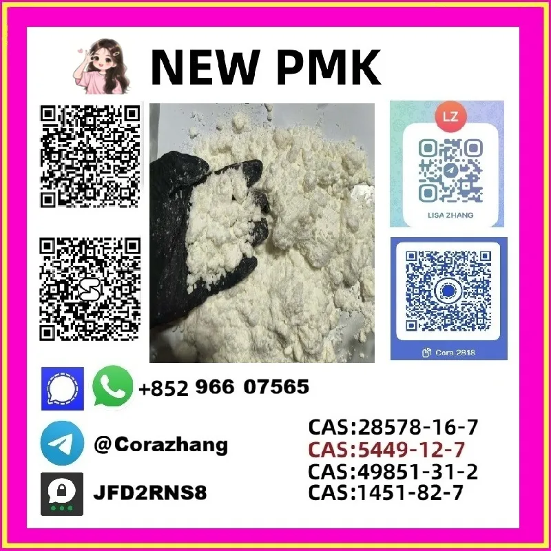 22 Bulk 22 20 Wholesale Supplies
